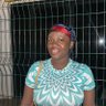 Efya Serwaah's profile picture