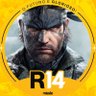 Mateus Barros Barros's profile picture
