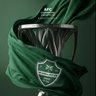 د.حارث العسيري's profile picture