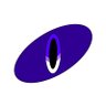 TOX_DX 的头像