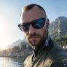 Médéric's profile picture