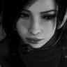 Profilbild von 2W 𝘴𝑎𝗹𝒊𝕗 ☫