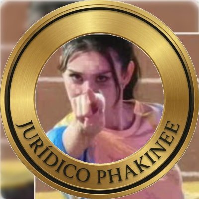 renatasp13's profile picture