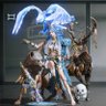 bot信者bot's profile picture