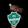 Фото профиля حارث العسيري ( ادارة)