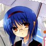 Ceeno, big fan of Sekibanki profil fotoğrafı
