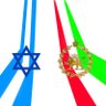 Tehran_ir 的头像