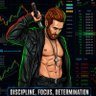Profilbild von Financial Ronin