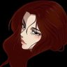 notlady profil fotoğrafı