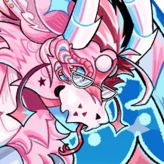 Vic4soup!⭐️'s profile picture