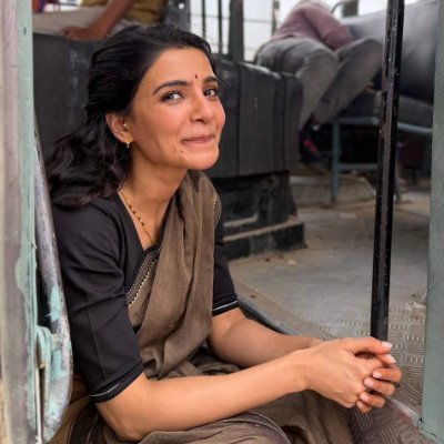 235shashi's profile picture