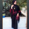 Issra 🇵🇸 إِسّرآء 的头像