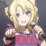 Profilbild von はな