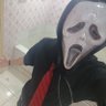 Profilbild von O_Trem_Bala