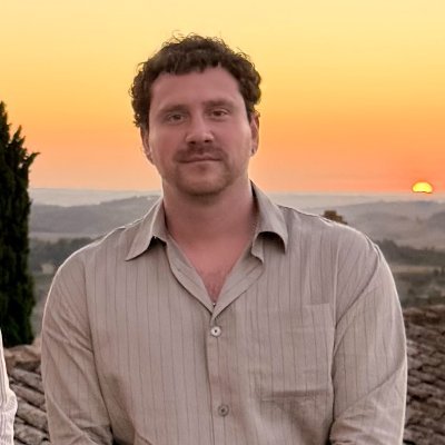 dwilms's profile picture