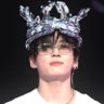 Фото профиля Sasa ^^VAI VER O BTS