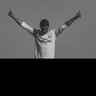 AR's profile picture