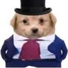 Doguin da Cartola profil fotoğrafı