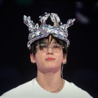 pamtootie ⭑'s profile picture