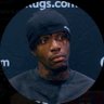 clax's profile picture