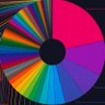 XBT NotSatoshiDesu 的头像