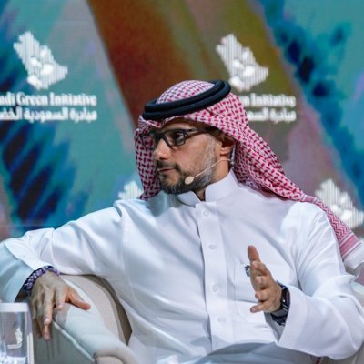 KhaledAlwaleed's profile picture