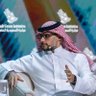 خالد بن الوليد Khaled Alwaleed profil fotoğrafı