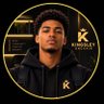 KINGSLEY profil fotoğrafı
