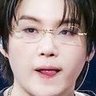 Profilbild von hilarious⁷