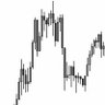 quant_analysis 的头像