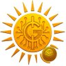 ₲ISHA 🌞 的头像