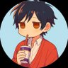 Jo's profile picture