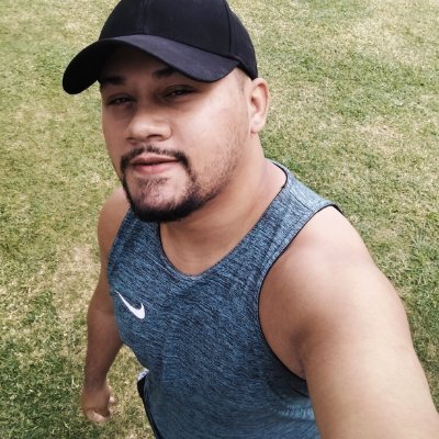 Xthomsx's profile picture
