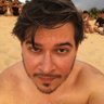 Profilbild von jdr