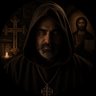 Фото профиля ♰ John ܝܘܚܢܢ ♰ 🇻🇦