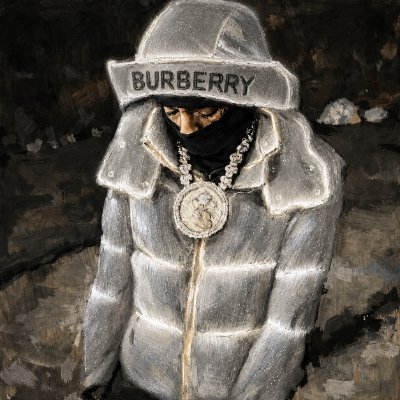 notdrvx's profile picture