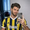 Фото профиля Barış çiftci
