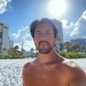 Profilbild von joe
