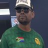 Man_from_the_North's profile picture