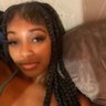smoneybby's profile picture