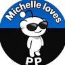 michelle loves PP 😎 🀄️ 的头像