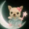 yukiko não tem nada aver com isso's profile picture