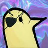 Profilbild von lmTemper🌐