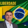 Liberdade ainda que tardia profil fotoğrafı
