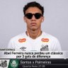 Yago Silva 的头像
