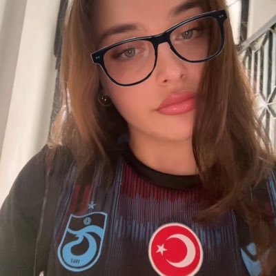 ﺦyagmursetas's profile picture