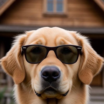 Golden Neurotico's profile picture