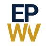 Profilbild von Equal Protection WV