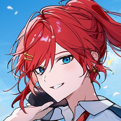 SHINDOJI's profile picture
