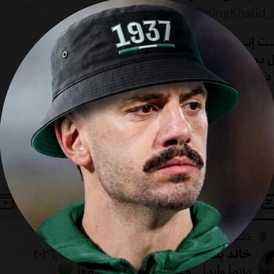 Khaliid_1937's profile picture